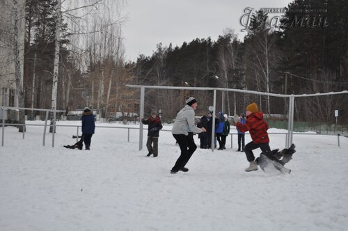 DSC_0359_новый размер